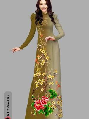 1638504944 vai ao dai dep mau moi (13)